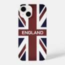 Recherche de jackie iphone coques Drapeau