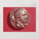Search for banknotes postcards Seals