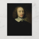 Recherche de puritain cartes postales École
