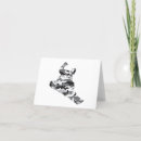 Search for camouflage cards Winter