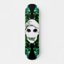 Recherche de fantasy skateboards Halloween