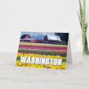 Search for state flower cards Nature