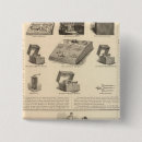 Search for manufacturers buttons Illustrated