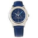 Search for hallows watches Wizard
