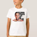 Recherche de warner bros tshirts Super héros