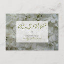 Recherche de hortensia blanc invitations Épouser