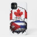 Recherche de le cuba iphone coques Cubain