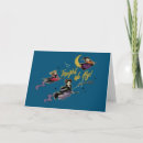 Search for witch sayings cards Witches