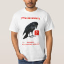 Search for driven tshirts Business intelligence