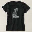 Search for muslim tshirts Muhammad