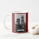 Search for manchester uk mugs Britain