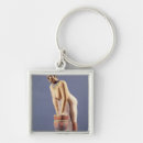 Search for model a keychains Egyptian