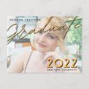 Search for single postcards Modern