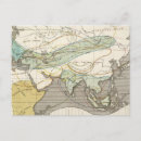 Search for numeric postcards Colour