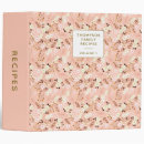 Search for blank avery binders Flowers