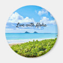 Search for kailua Beach