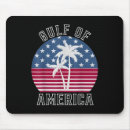 Recherche de re tapis souris Chemise politique