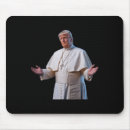 Search for right wing stuff mousepads Libertarian