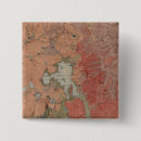 Search for geology buttons Parkunited