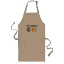 Search for outfit aprons Kitchen