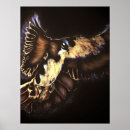 Recherche de colombe en vol posters Esprit saint