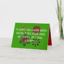 Search for lawyer christmas cards Judge