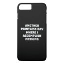 Search for fail cases Funny