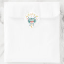 Search for kawaii monsters stickers Cute