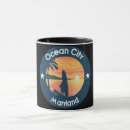 Search for ocean city mugs Summer