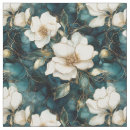Search for magnolia craft supplies Floral