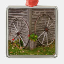 Search for wooden ornaments Rural