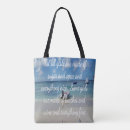 Recherche de humour voyage sacs Plage