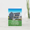 Search for address cards Home sweet home