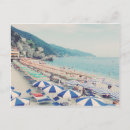 Recherche de image de couleur cartes postales Destinations de voyage