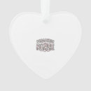 Search for pediatric nurse ornaments Emergency