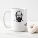 Search for socrates mugs Greek