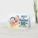 Recherche de le plus frais Dad