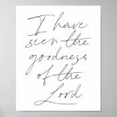 Search for i have no posters Inspirational