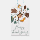 Search for fall gift tags Leaves