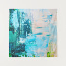 Recherche de huile tentures Vert
