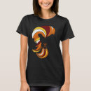 Search for lion tattoo tshirts King