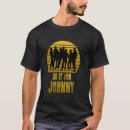 Search for pony tshirts Vintage