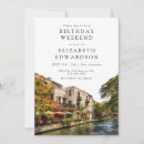 Recherche de san antonio invitations Texas