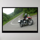 Recherche de bmw Vitesse