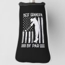 Search for grandpa golf equipment Dad birthday