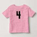 Search for pink monster Funny