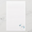Recherche de eucalyptus papier à lettre Floral