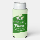 Search for fiesta can coolers Party