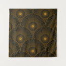 Search for abstract fish art Pattern