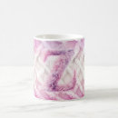 Search for letter z mugs Chic